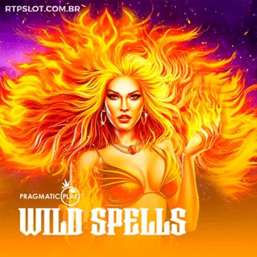 Wild Spells