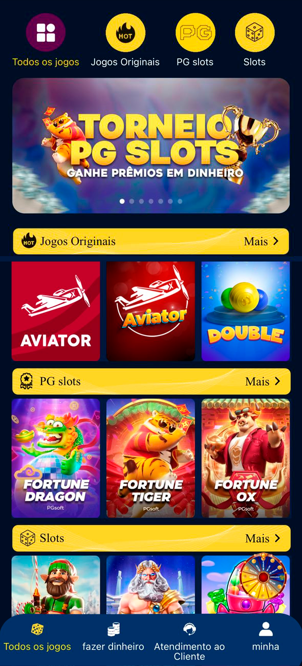 ChillBet-PG: Slots Online, Jogos de Cassino, Jili, Pragmatic, JDB e PG Slots