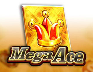 Descubra a Emoção de JILI Slots - MEGA ACE