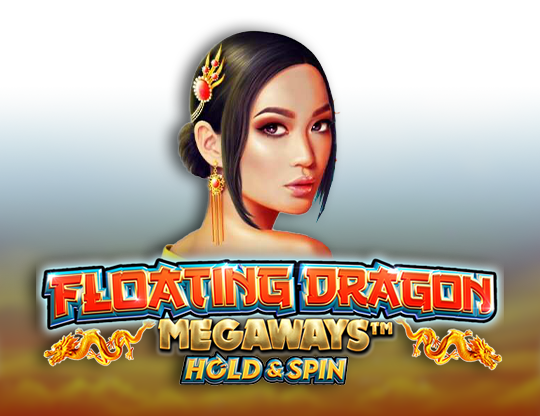 Floating Dragon: A Emoção dos Slots Aquáticos