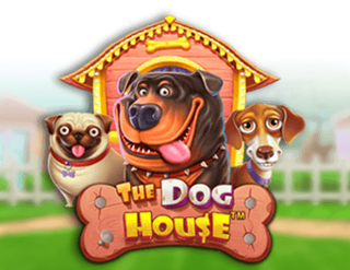 Como Ganhar Mais no Slot The Dog House da Pragmatic Play