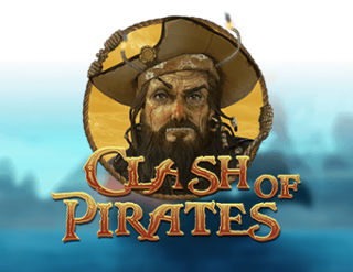 Estratégias Eficazes para Ganhar no Clash of Pirates da Evoplay