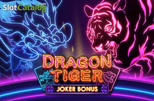 Estrategias Eficazes para Maximizar Seus Ganhos em Dragon Tiger Luck da PG Slots