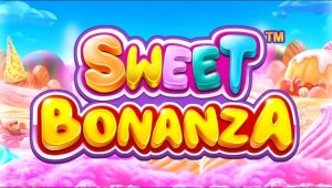 Estratégias Eficazes para Maximizar Seus Ganhos em Sweet Bonanza da Pragmaticplay