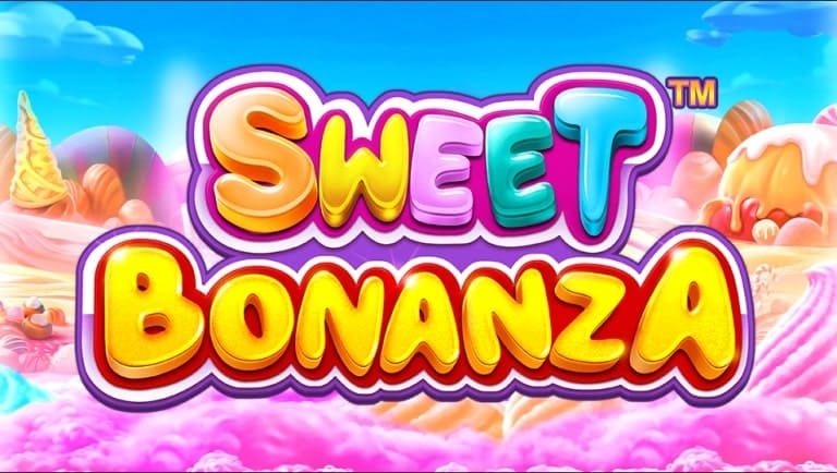 Estratégias Eficazes para Maximizar Seus Ganhos em Sweet Bonanza da Pragmaticplay